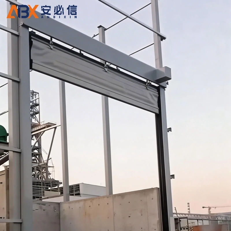 通辽市充气式门封
